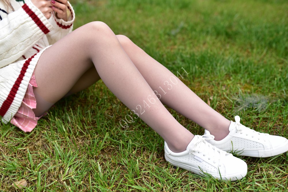 图片[53]-[大生模拍] No.051 灰丝学妹 在线浏览 – 速更版-美库