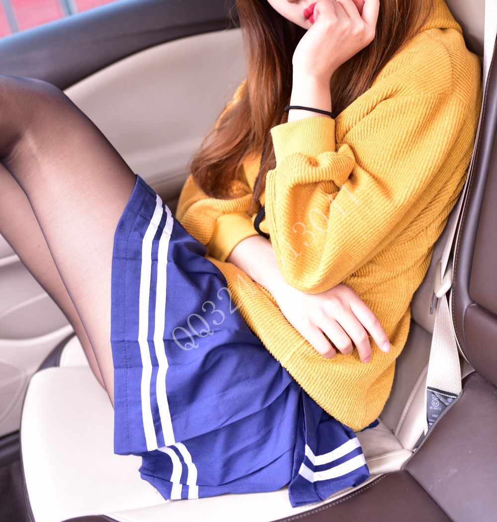 图片[38]-[大生模拍] No.053 钧钧-车内的黑丝Y惑 在线浏览 – 速更版-美库