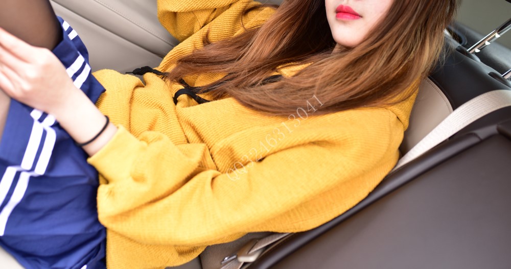 图片[41]-[大生模拍] No.053 钧钧-车内的黑丝Y惑 在线浏览 – 速更版-美库