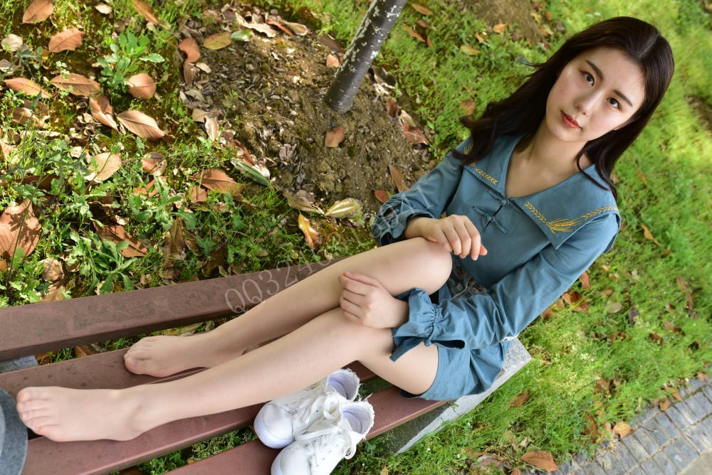 图片[33]-[大生模拍] No.056 敏敏-川妹子的风情 在线浏览 – 速更版-美库