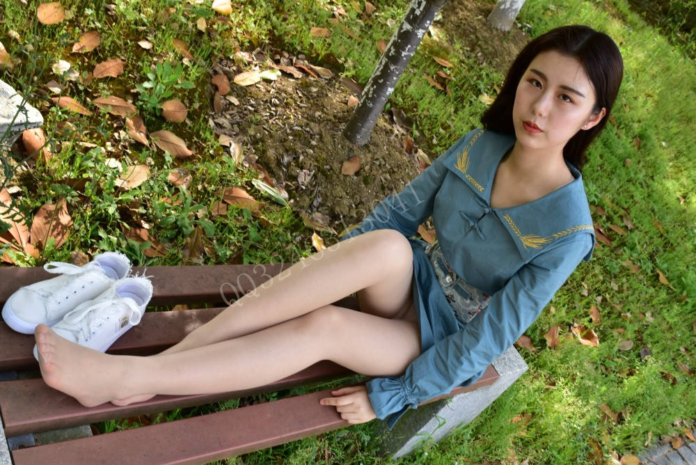 图片[39]-[大生模拍] No.056 敏敏-川妹子的风情 在线浏览 – 速更版-美库