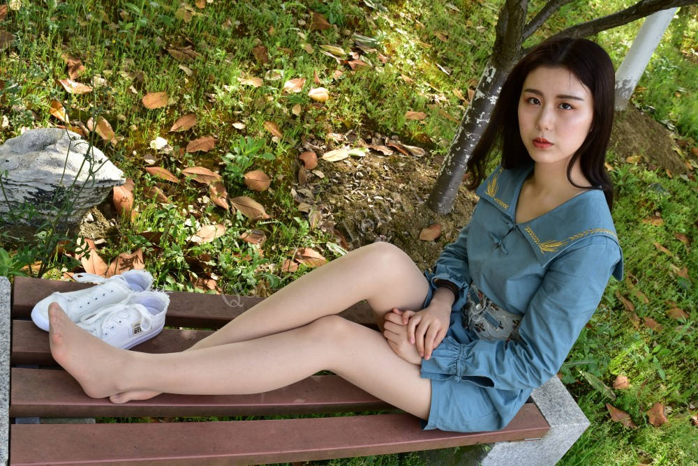 图片[40]-[大生模拍] No.056 敏敏-川妹子的风情 在线浏览 – 速更版-美库