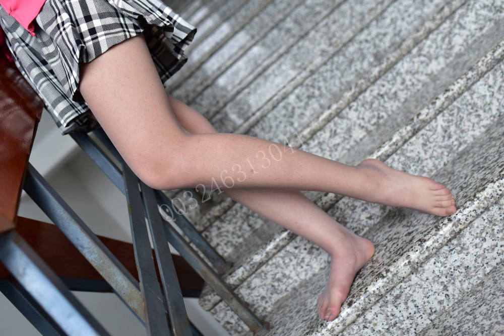 图片[7]-[大生模拍] No.058 潼潼-178妹子初体验 在线浏览 – 速更版-美库