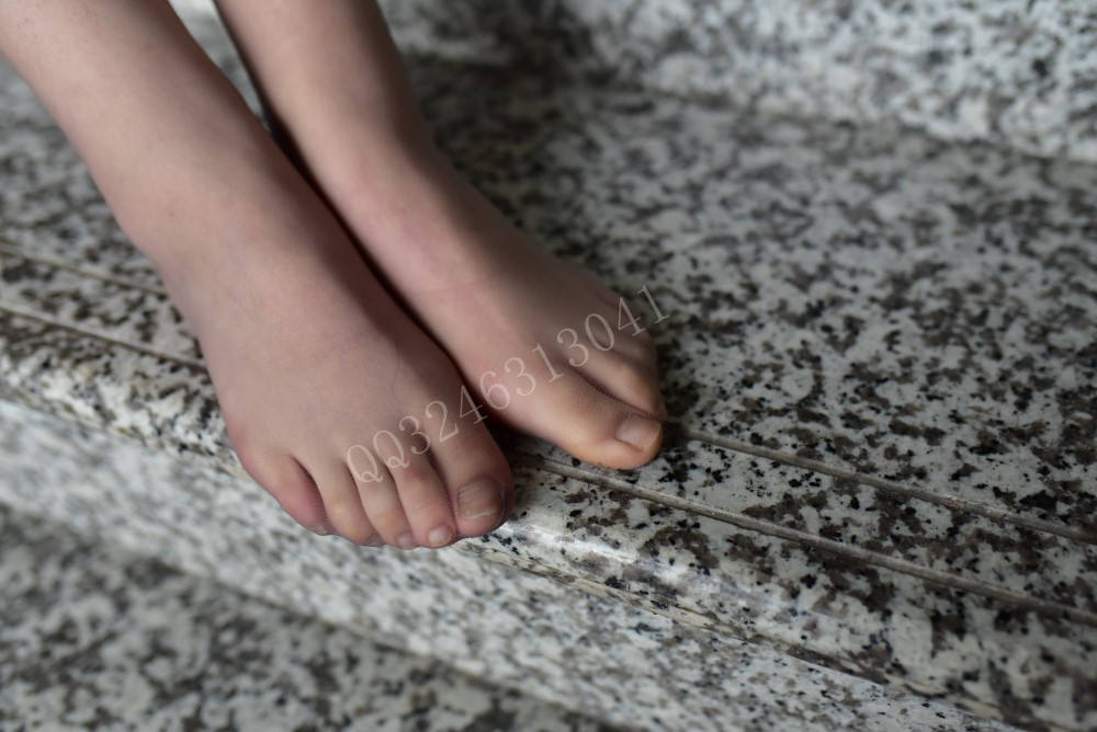 图片[18]-[大生模拍] No.058 潼潼-178妹子初体验 在线浏览 – 速更版-美库