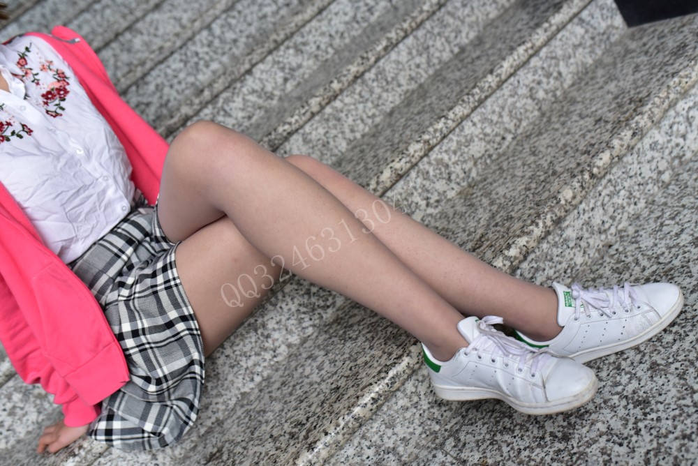 图片[34]-[大生模拍] No.058 潼潼-178妹子初体验 在线浏览 – 速更版-美库