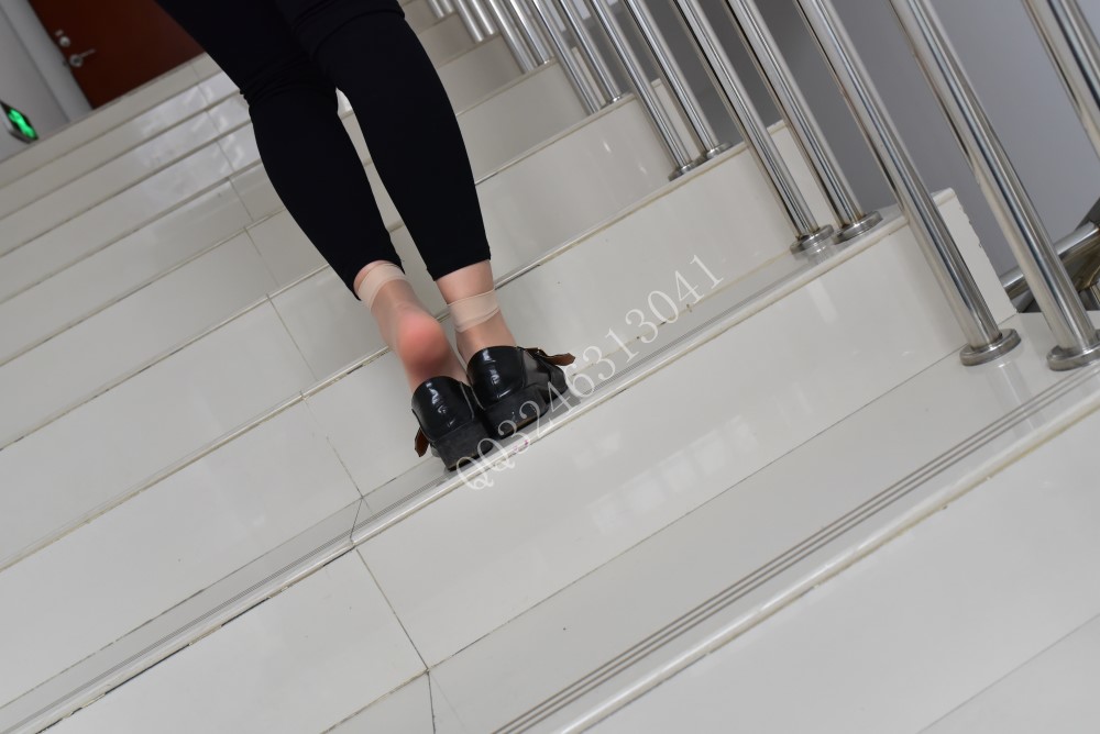 图片[16]-[大生模拍] No.060 晨晨-短丝秀 在线浏览 – 速更版-美库