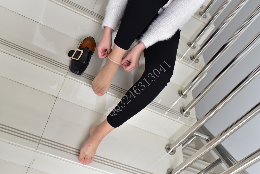 图片[25]-[大生模拍] No.060 晨晨-短丝秀 在线浏览 – 速更版-美库