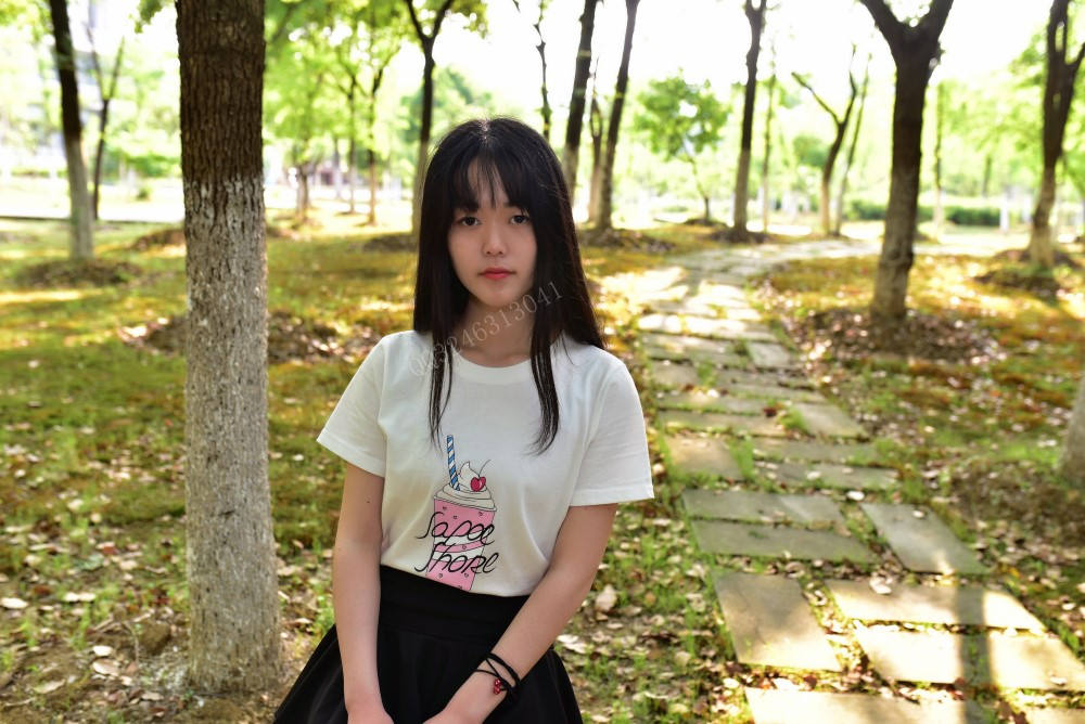 图片[13]-[大生模拍] No.063 梦梦-清纯肉丝 在线浏览 – 速更版-美库