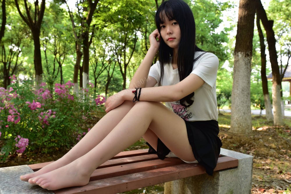 图片[25]-[大生模拍] No.063 梦梦-清纯肉丝 在线浏览 – 速更版-美库