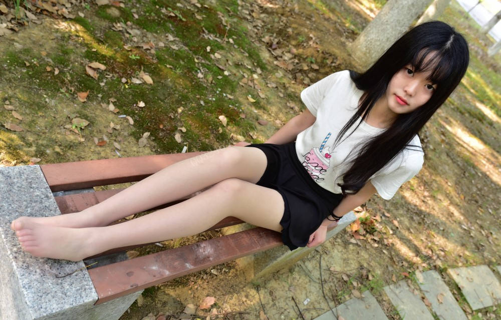 图片[30]-[大生模拍] No.063 梦梦-清纯肉丝 在线浏览 – 速更版-美库