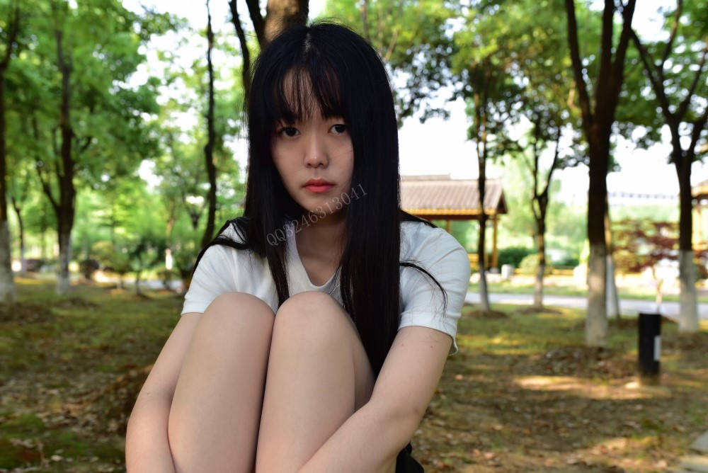 图片[31]-[大生模拍] No.063 梦梦-清纯肉丝 在线浏览 – 速更版-美库