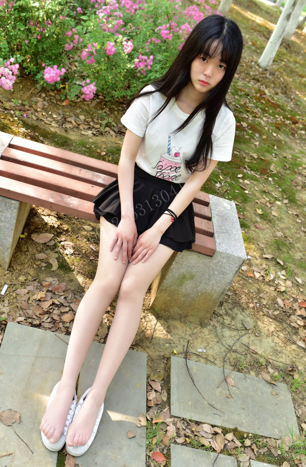 图片[35]-[大生模拍] No.063 梦梦-清纯肉丝 在线浏览 – 速更版-美库