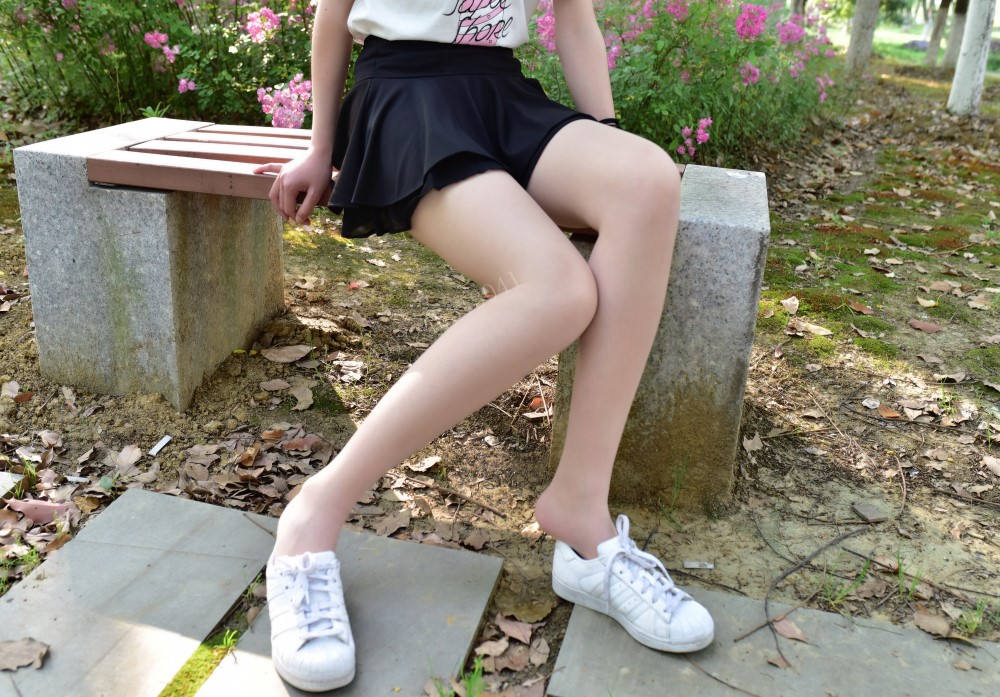 图片[38]-[大生模拍] No.063 梦梦-清纯肉丝 在线浏览 – 速更版-美库