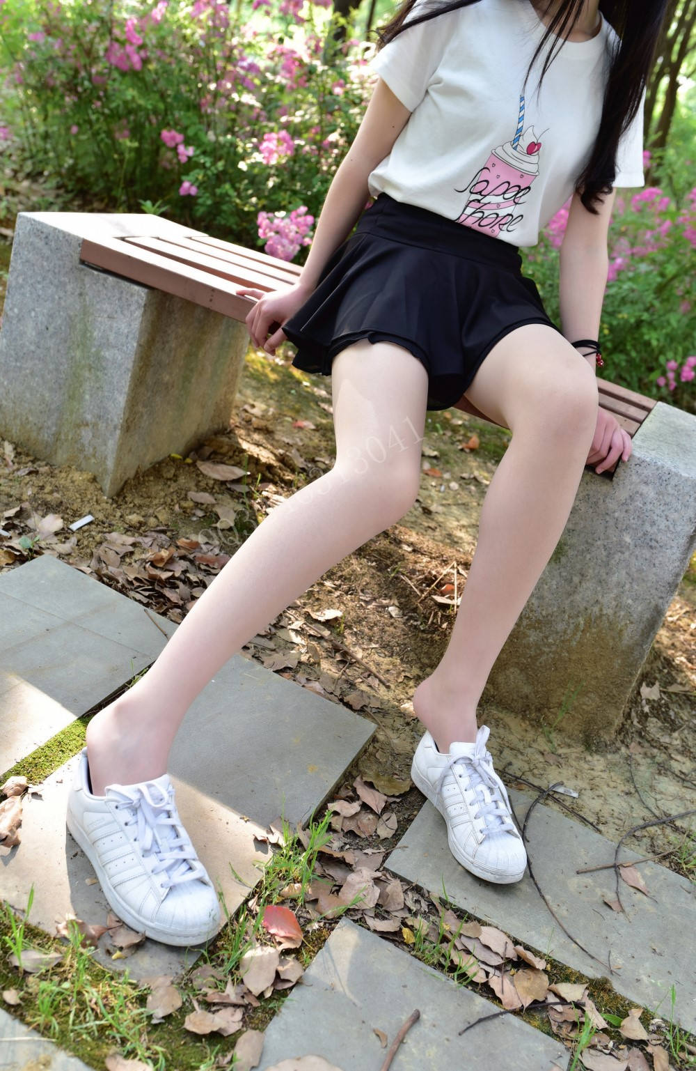 图片[39]-[大生模拍] No.063 梦梦-清纯肉丝 在线浏览 – 速更版-美库