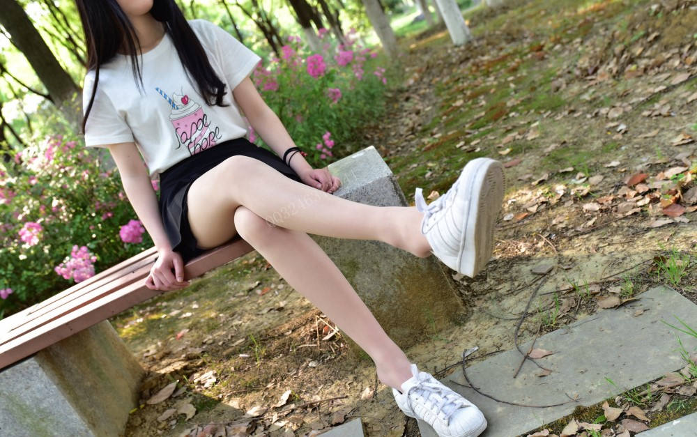 图片[40]-[大生模拍] No.063 梦梦-清纯肉丝 在线浏览 – 速更版-美库