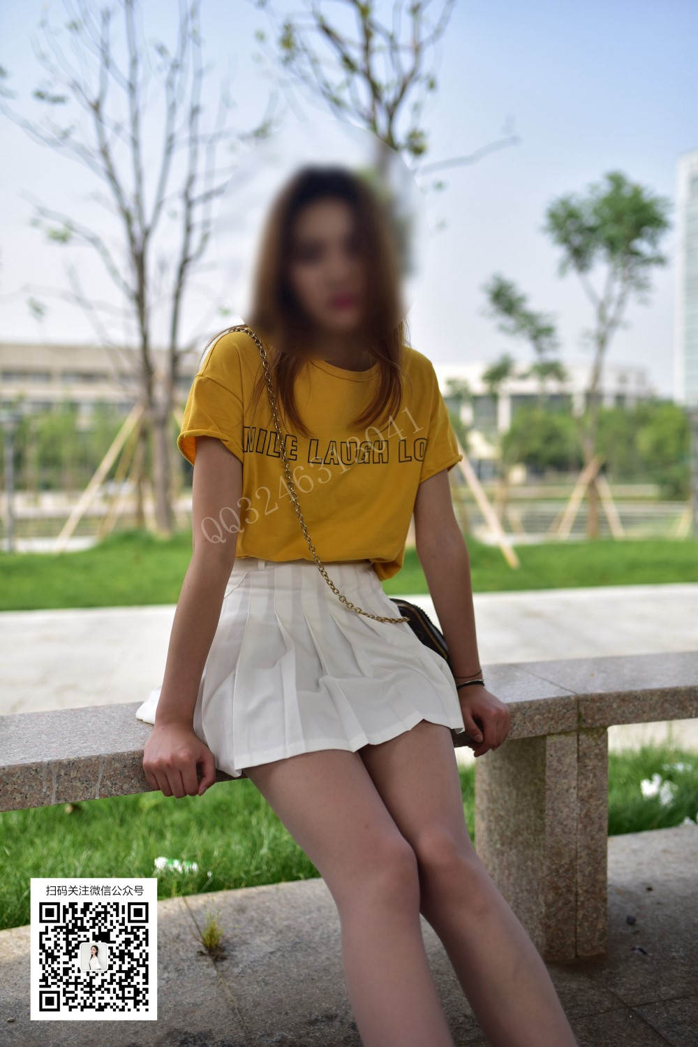 图片[37]-[大生模拍] No.066 静静-湿润的丝袜脚 在线浏览 – 速更版-美库