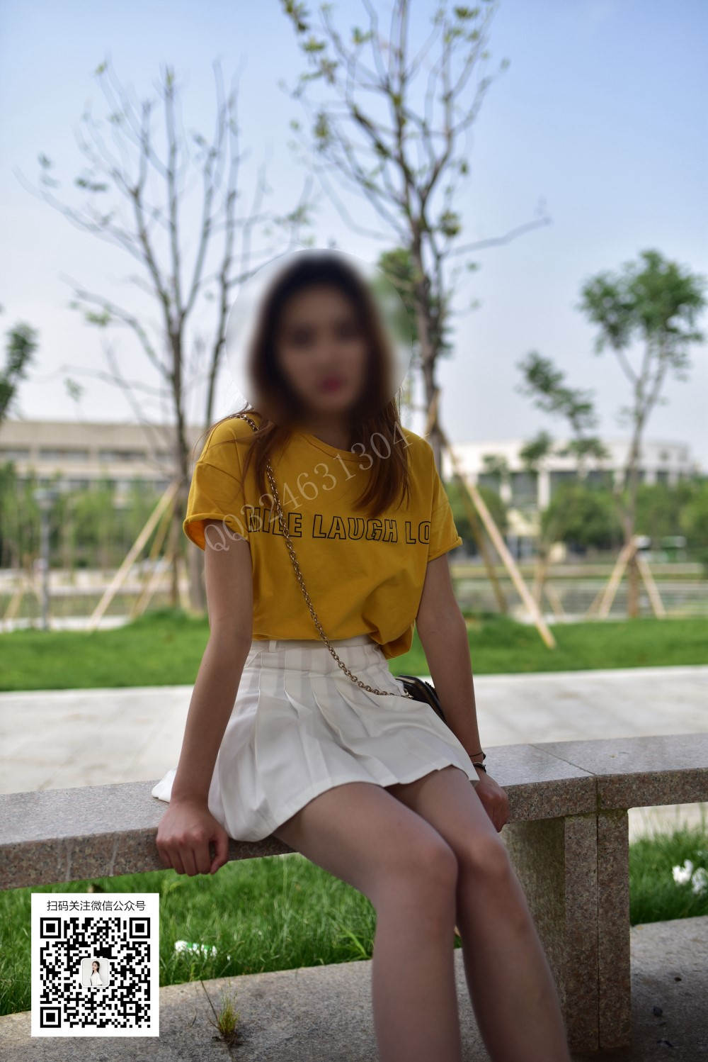 图片[38]-[大生模拍] No.066 静静-湿润的丝袜脚 在线浏览 – 速更版-美库