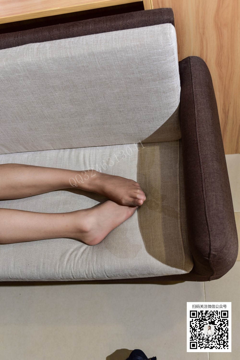 图片[41]-[大生模拍] No.068 小冉-阅览室偶遇咖啡丝 在线浏览 – 速更版-美库