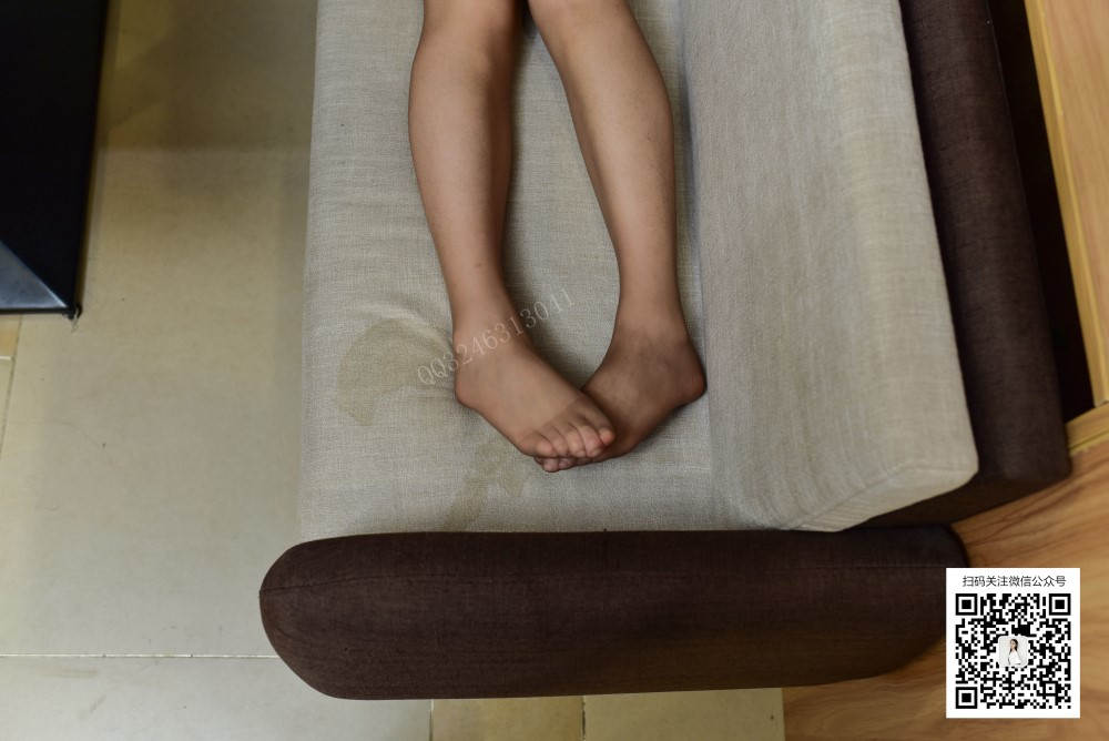 图片[64]-[大生模拍] No.068 小冉-阅览室偶遇咖啡丝 在线浏览 – 速更版-美库