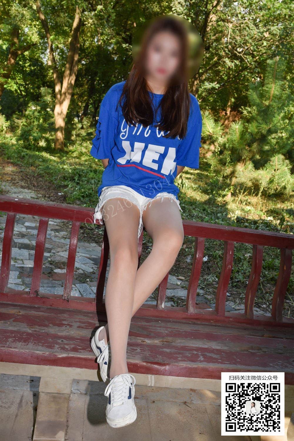 图片[34]-[大生模拍] No.076 175长腿妹子 在线浏览 – 速更版-美库