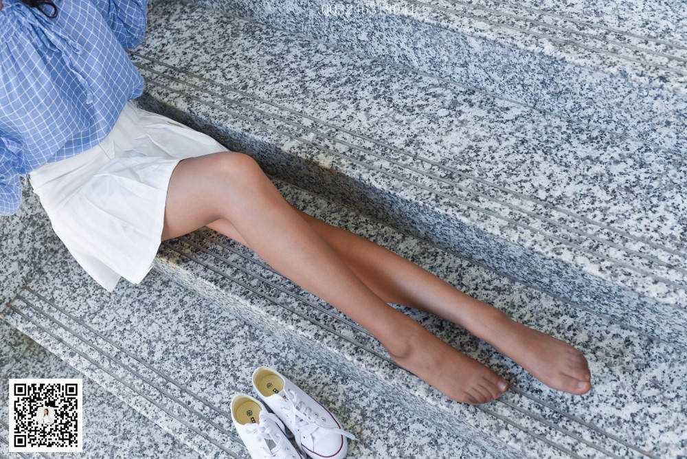 图片[16]-[大生模拍] No.082 味道浓郁的咖啡丝 在线浏览 – 速更版-美库