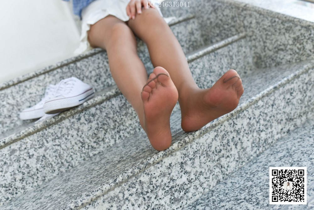 图片[31]-[大生模拍] No.082 味道浓郁的咖啡丝 在线浏览 – 速更版-美库