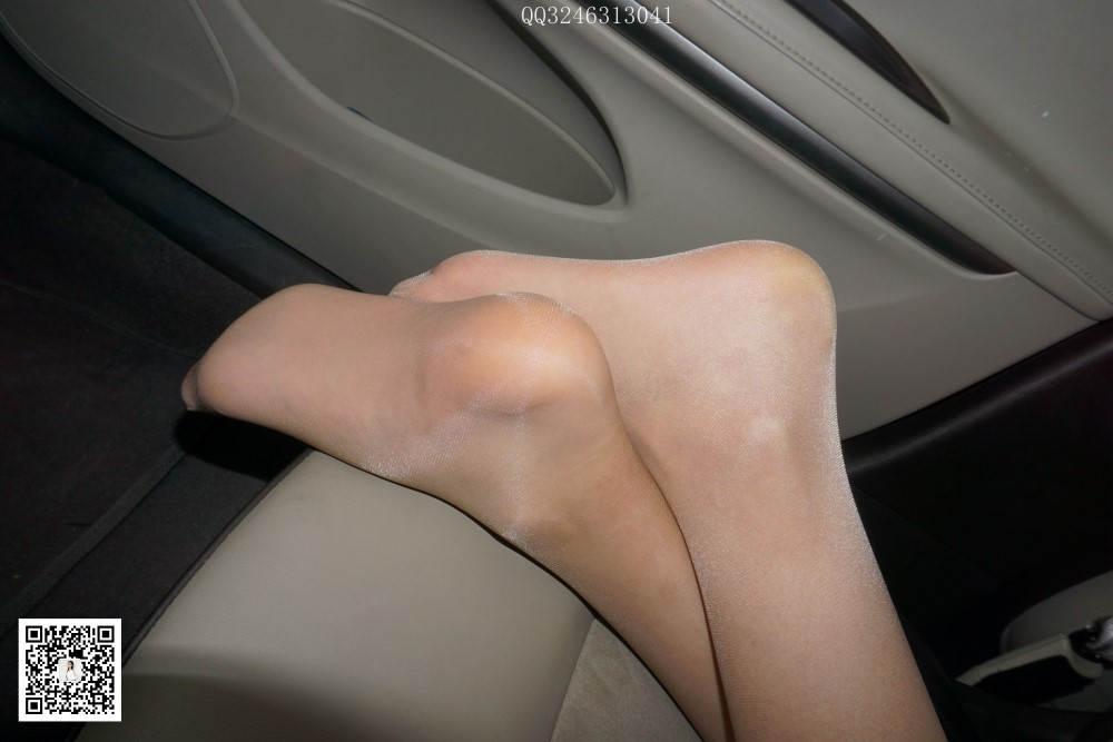 图片[22]-[大生模拍] No.091 副驾驶肉丝Y惑 在线浏览 – 速更版-美库