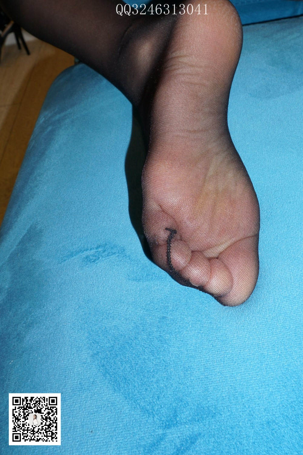 图片[27]-[大生模拍] No.092 黑si可乐 在线浏览 – 速更版-美库