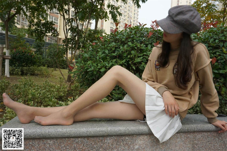 图片[29]-[大生模拍] No.094 过膝靴灰丝 在线浏览 – 速更版-美库