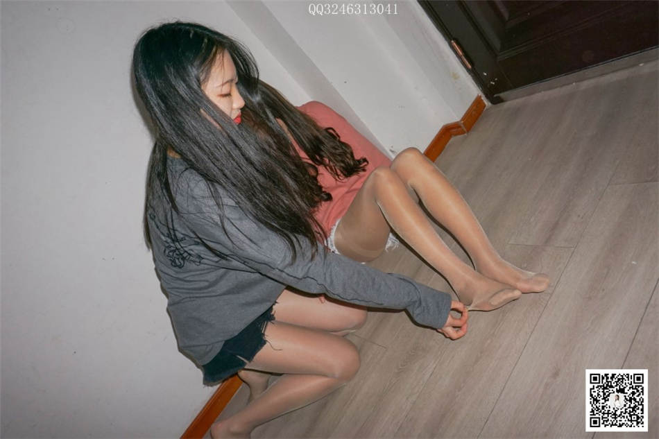 图片[62]-[大生模拍] No.095 雯雯&婷婷 姐妹双丝 在线浏览 – 速更版-美库