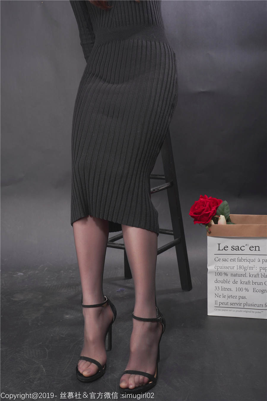 图片[12]-[丝慕GIRL]SM004 模特：Miya 每周一元 在线浏览 – 速更版-美库