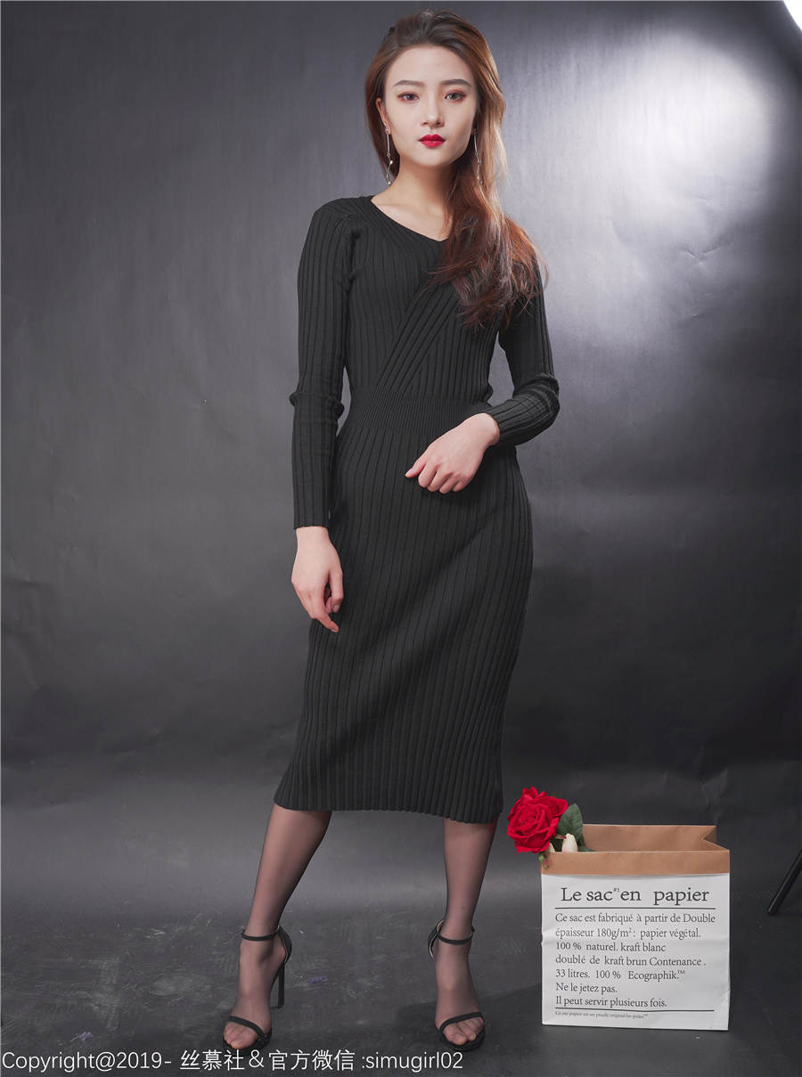 图片[29]-[丝慕GIRL]SM004 模特：Miya 每周一元 在线浏览 – 速更版-美库