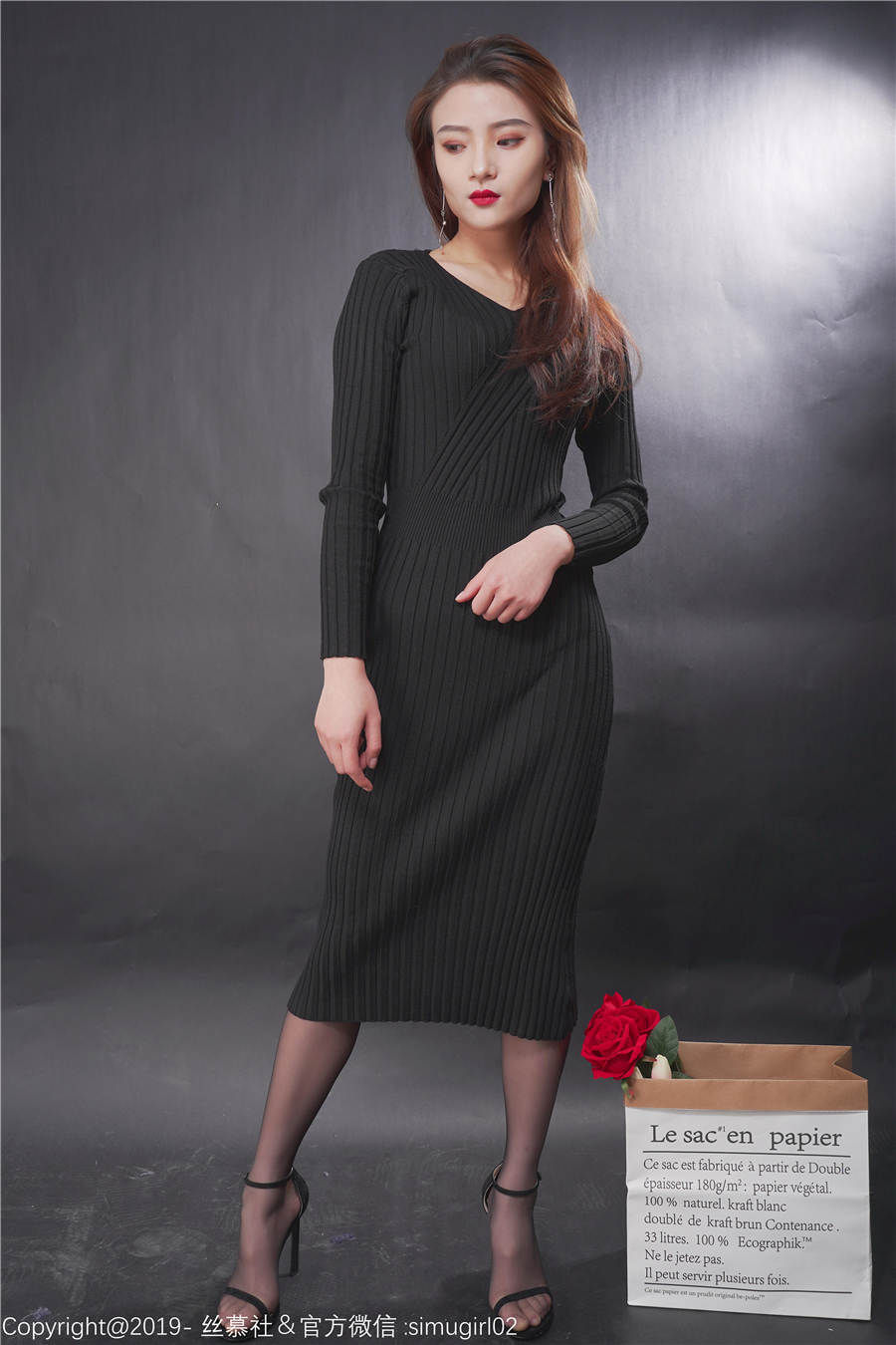 图片[30]-[丝慕GIRL]SM004 模特：Miya 每周一元 在线浏览 – 速更版-美库