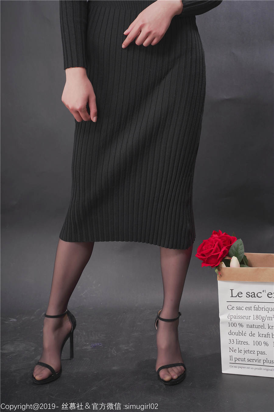 图片[31]-[丝慕GIRL]SM004 模特：Miya 每周一元 在线浏览 – 速更版-美库