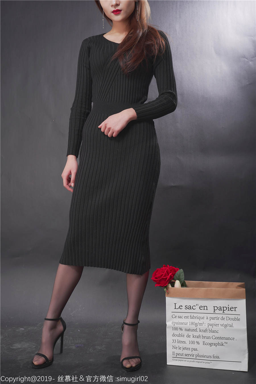 图片[32]-[丝慕GIRL]SM004 模特：Miya 每周一元 在线浏览 – 速更版-美库