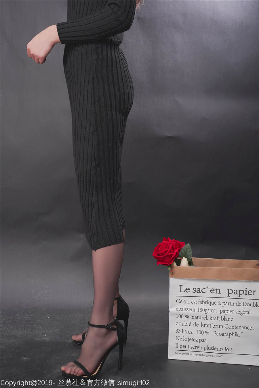 图片[33]-[丝慕GIRL]SM004 模特：Miya 每周一元 在线浏览 – 速更版-美库