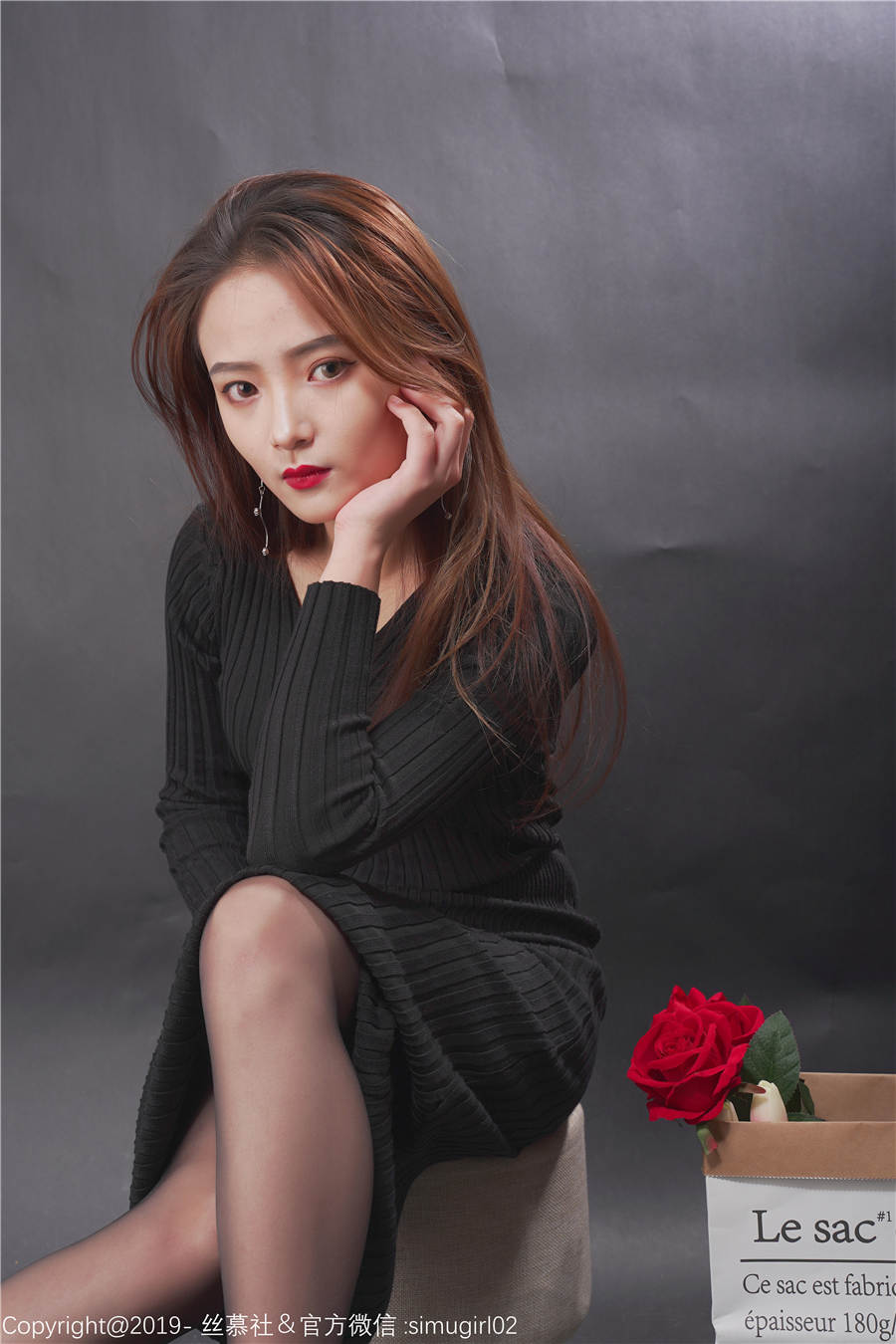 图片[36]-[丝慕GIRL]SM004 模特：Miya 每周一元 在线浏览 – 速更版-美库