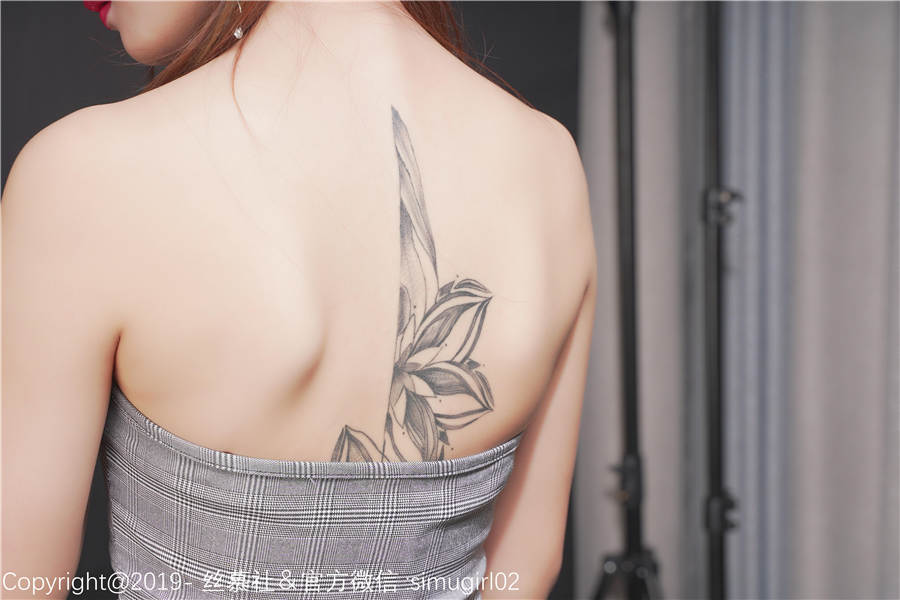 图片[40]-[丝慕GIRL]SM004 模特：Miya 每周一元 在线浏览 – 速更版-美库