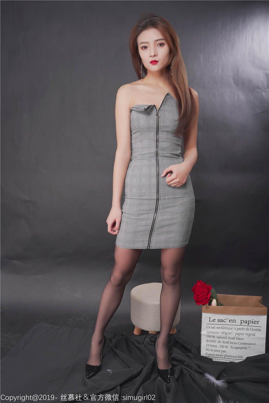 图片[47]-[丝慕GIRL]SM004 模特：Miya 每周一元 在线浏览 – 速更版-美库