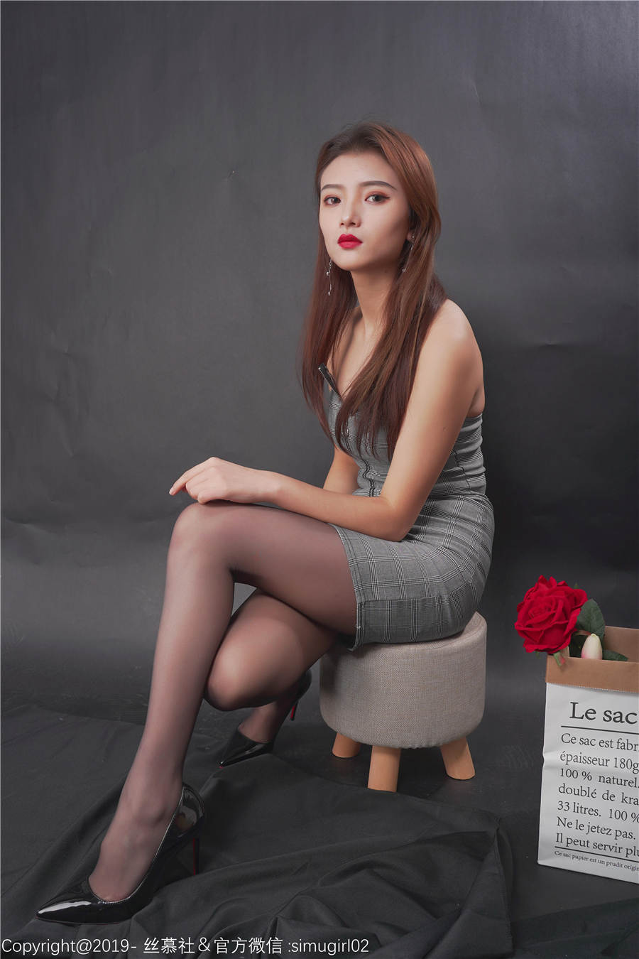 图片[60]-[丝慕GIRL]SM004 模特：Miya 每周一元 在线浏览 – 速更版-美库