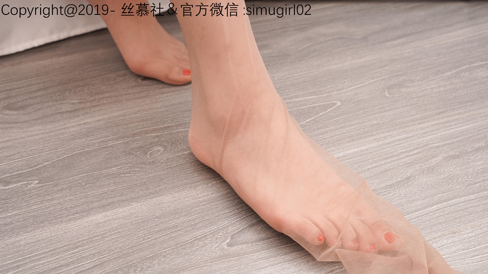 图片[44]-[丝慕GIRL]SM008 模特：婷伊 天天一元《婷伊的日常生活》 在线浏览 – 速更版-美库