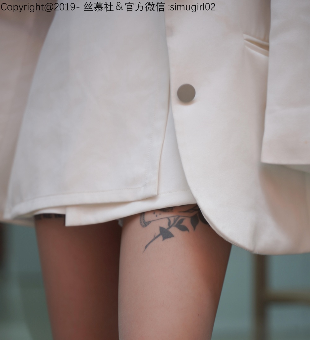 图片[28]-[丝慕GIRL]SM012 模特：玉儿 天天一元《御姐的故事》 在线浏览 – 速更版-美库