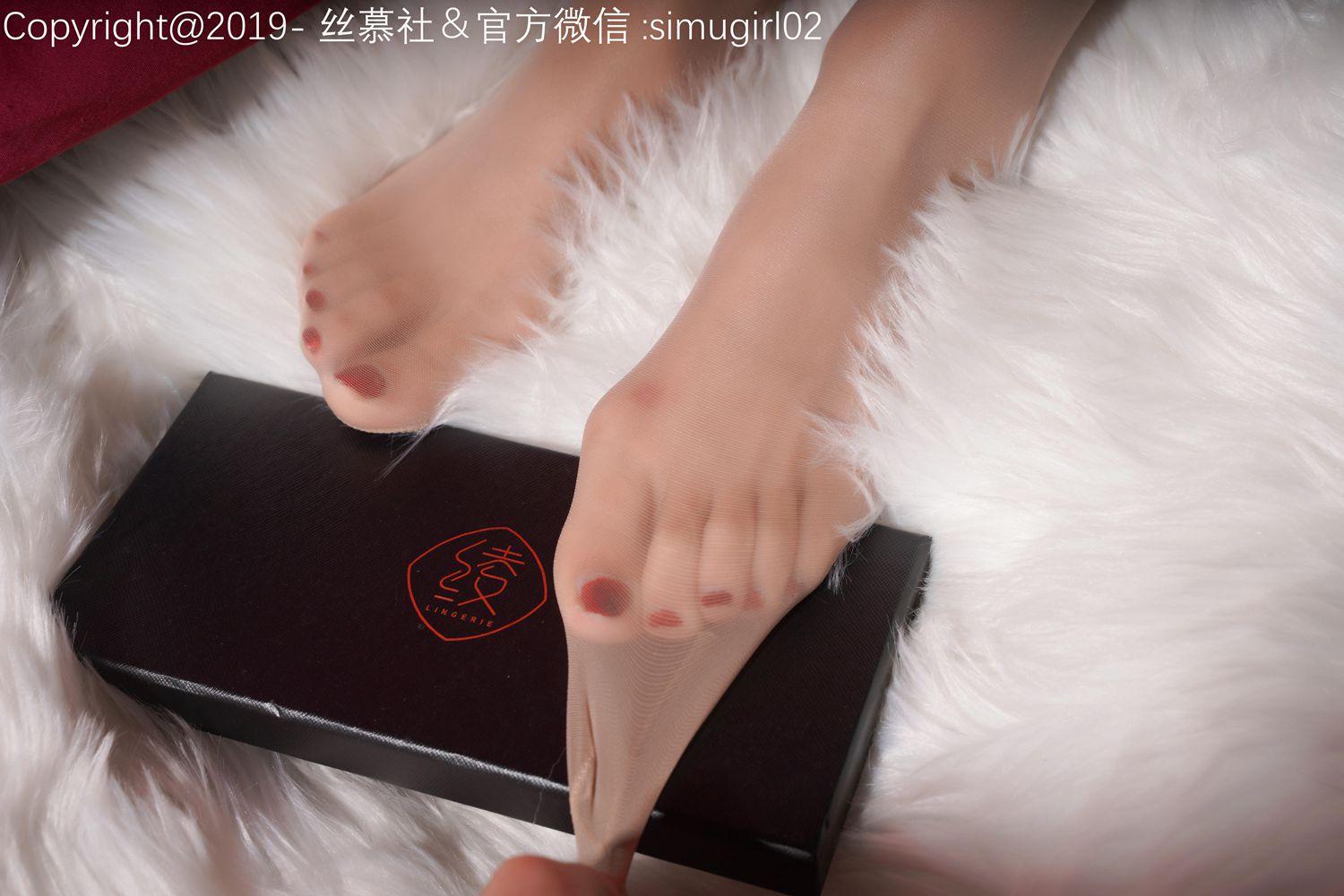 图片[34]-[丝慕GIRL]SM016 模特：琳琳 天天一元《民国女神琳琳》 在线浏览 – 速更版-美库