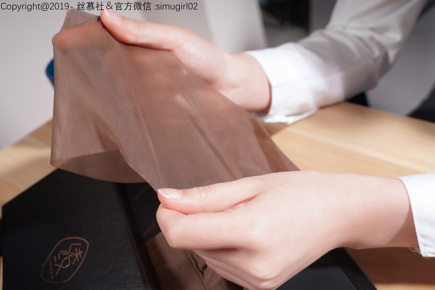 图片[47]-[丝慕GIRL]SM014 模特：琳琳 天天一元《多种口味》 在线浏览 – 速更版-美库