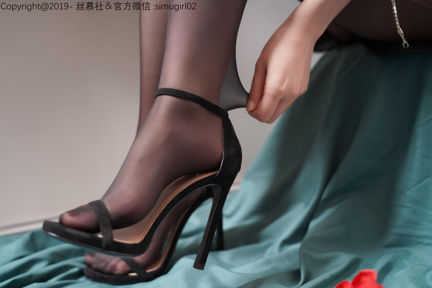 图片[68]-[丝慕GIRL]SM014 模特：琳琳 天天一元《多种口味》 在线浏览 – 速更版-美库