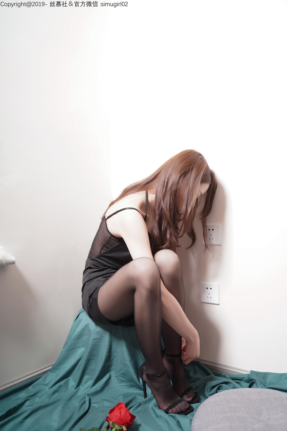 图片[70]-[丝慕GIRL]SM014 模特：琳琳 天天一元《多种口味》 在线浏览 – 速更版-美库