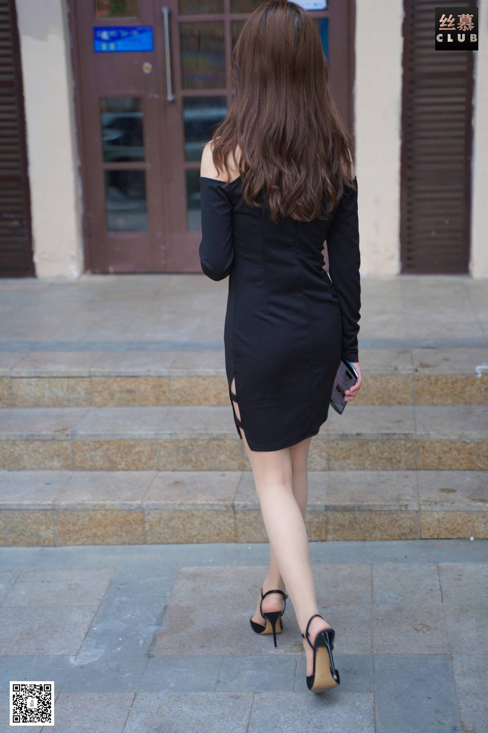 图片[22]-[丝慕GIRL]SM021 模特：琳琳 天天一元《可盐可甜的琳琳》在线浏览 – 速更版-美库