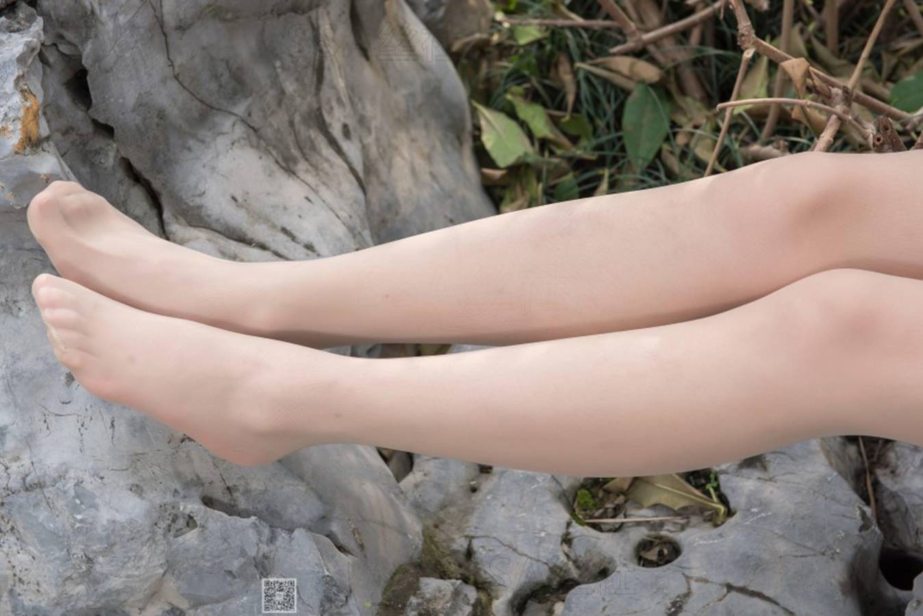 图片[64]-[SSA丝社] NO.068 丽萍 冬日的民国学妹穿进口肉丝 在线浏览 – 速更版-美库