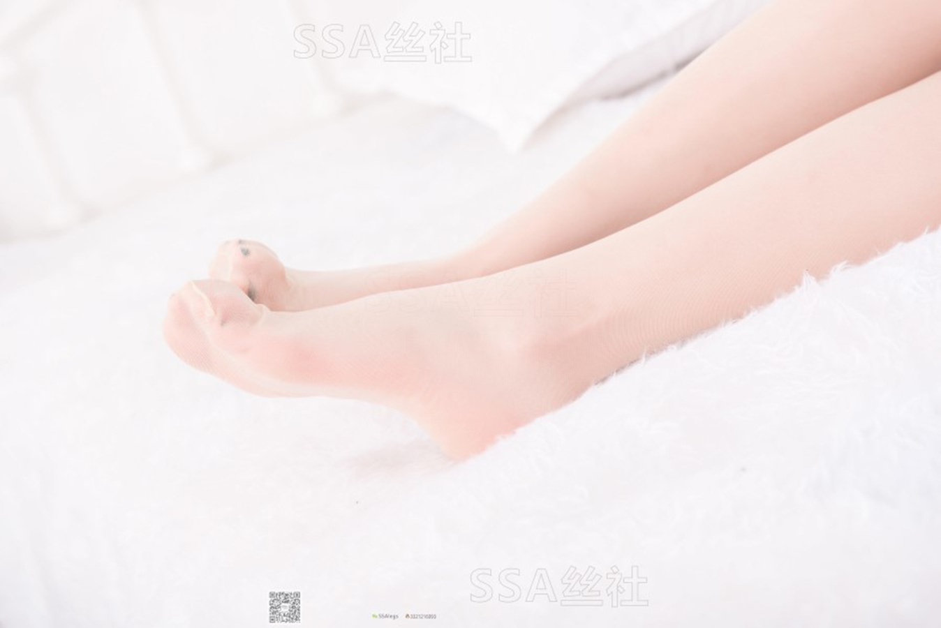 图片[70]-[SSA丝社] NO.071 佳佳 小丝妹的闺房娱乐 在线浏览 – 速更版-美库