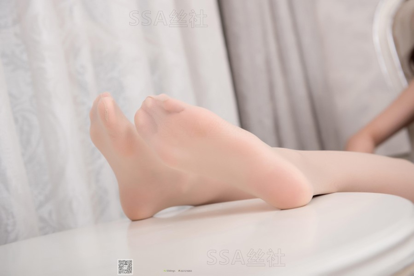 图片[17]-[SSA丝社] NO.072 西西闺房咖啡肉丝的小秘密 在线浏览 – 速更版-美库